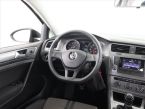 Volkswagen Golf - fotka číslo 6
