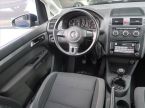 Volkswagen Touran - fotka číslo 6