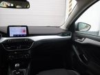 Ford Focus - fotka číslo 5