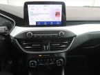 Ford Focus - fotka číslo 8