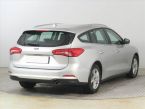Ford Focus - fotka číslo 2