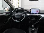 Ford Focus - fotka číslo 4