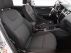 Škoda Octavia - fotka číslo 8