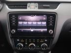 Škoda Octavia - fotka číslo 11