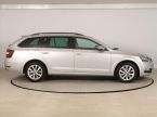 Škoda Octavia - fotka číslo 5