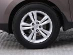 Hyundai ix35 - fotka číslo 14