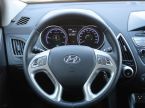 Hyundai ix35 - fotka číslo 18