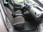Peugeot Partner - fotka číslo 8