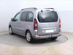 Peugeot Partner - fotka číslo 3