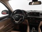 BMW X6 - fotka číslo 6