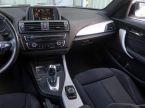 BMW Řada 1 - fotka číslo 7
