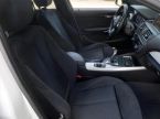 BMW Řada 1 - fotka číslo 8