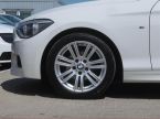 BMW Řada 1 - fotka číslo 14