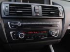 BMW Řada 1 - fotka číslo 15