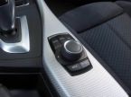 BMW Řada 1 - fotka číslo 16