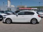 BMW Řada 1 - fotka číslo 2