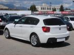 BMW Řada 1 - fotka číslo 3