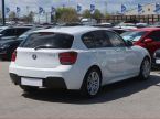 BMW Řada 1 - fotka číslo 4