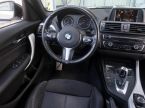 BMW Řada 1 - fotka číslo 6
