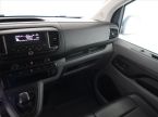 Citroën Jumpy - fotka číslo 7
