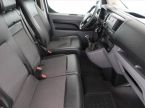 Citroën Jumpy - fotka číslo 8