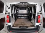 Citroën Jumpy - fotka číslo 11