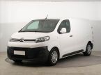 Citroën Jumpy - fotka číslo 1