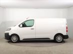 Citroën Jumpy - fotka číslo 2
