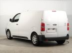 Citroën Jumpy - fotka číslo 3