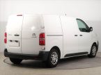 Citroën Jumpy - fotka číslo 4