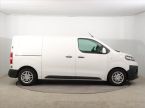 Citroën Jumpy - fotka číslo 5