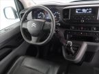Citroën Jumpy - fotka číslo 6