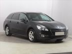 Peugeot 508 - fotka číslo 0
