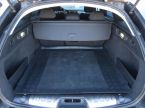 Peugeot 508 - fotka číslo 12