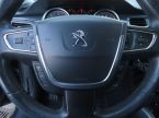 Peugeot 508 - fotka číslo 16