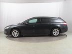 Peugeot 508 - fotka číslo 2
