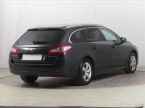 Peugeot 508 - fotka číslo 4