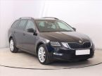 Škoda Octavia - fotka číslo 0