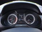 Škoda Octavia - fotka číslo 10