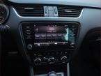 Škoda Octavia - fotka číslo 11