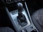 Škoda Octavia - fotka číslo 12