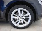 Škoda Octavia - fotka číslo 14