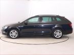 Škoda Octavia - fotka číslo 2