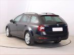 Škoda Octavia - fotka číslo 3