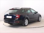 Škoda Octavia - fotka číslo 4