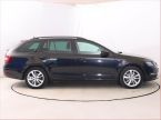 Škoda Octavia - fotka číslo 5