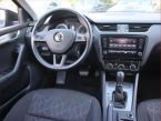 Škoda Octavia - fotka číslo 6