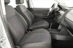 Volkswagen Polo - fotka číslo 6