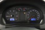 Volkswagen Polo - fotka číslo 7