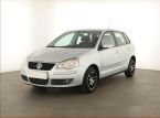 Volkswagen Polo - fotka číslo 1